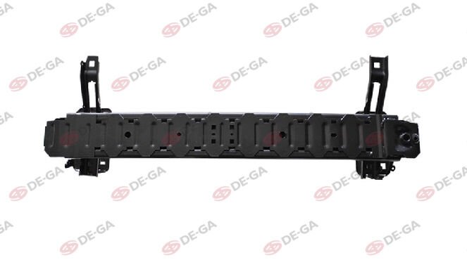 F.FİESTA ÖN TAMPON TAKV. YERLİ 17- | OEM:H1BB109A26AH