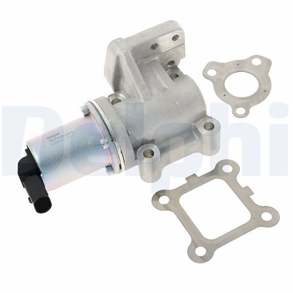 EGR VALFİ HYUNDAIHYUNDAI H1.H100.H200.H300.i800.Montana.Satellite.Starex | OEM:284104A470