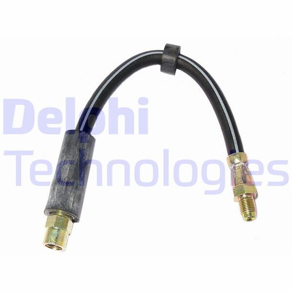 FREN HORTUMU ARKA; SAĞ/SOL BMW 520. 523. 525. 528. 530. 540 97>05/04