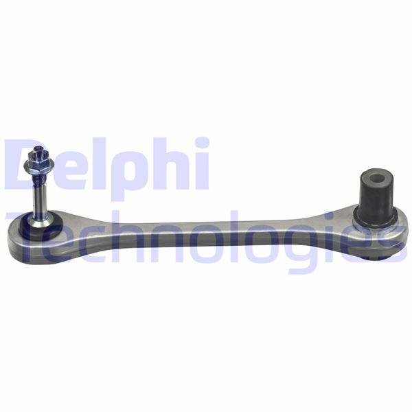 DENGE KOLU A8 4E 2002-2010 | OEM:4E0501529C-4E0501529D-4E0501529G