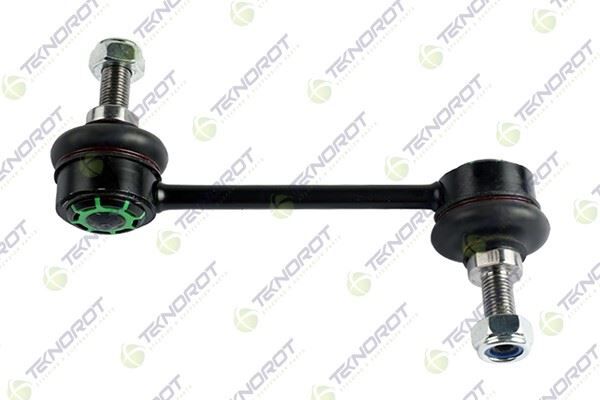 Z ROT ÖN ALFA 147 01-10 156 97-05 GT 03-10 JTS104 | OEM:46843389-60625029