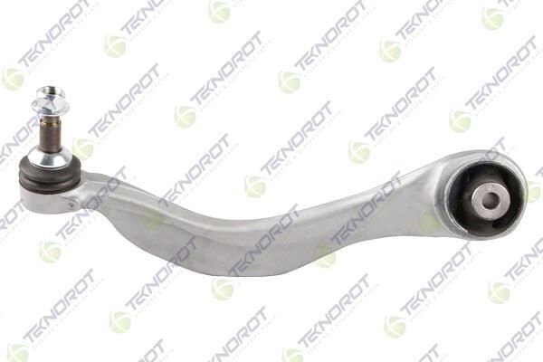 SALINCAK ON SOL ALT UST BMW F10 F11 F12 F13 F06 | OEM:31126775971