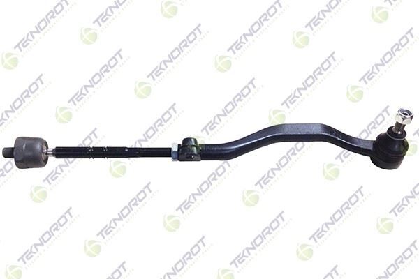 ROT BAŞI SAĞ MINI COUNTRYMAN R60 2010-2016 | OEM:32109803322-32109805552