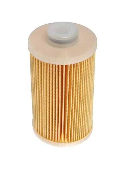 YAKIT FİLTRESİ HONDA CRV IV 2.2i DTEC AWD 12 > | OEM:16901RL0G01-16900RL0G01