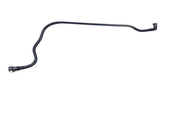 x YAKIT HORTUMU YAKIT BORUSU EGEA-TIPO 1.3 MJTD WIN0500245 TAKIMIN PARÇASI | OEM:52052624