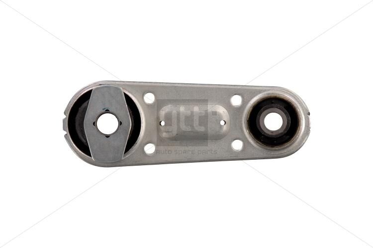 MOTOR TAKOZU ESPACE IV | OEM:8200000003-8200371093-