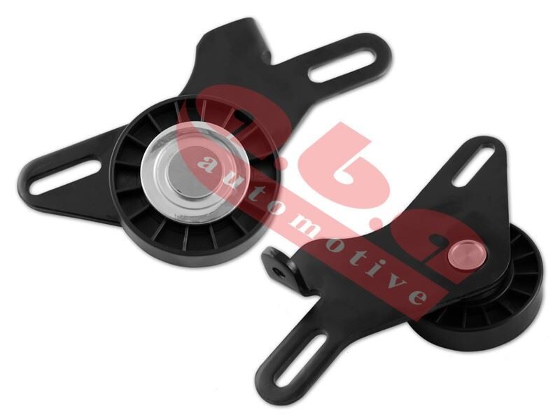 ALTERNATÖR GERGİ RULMANI CLIO II 1.4-1.6 98-05 -KNG 1.4 97- -EXP 1.4 97- | OEM:7700274217-7700870432