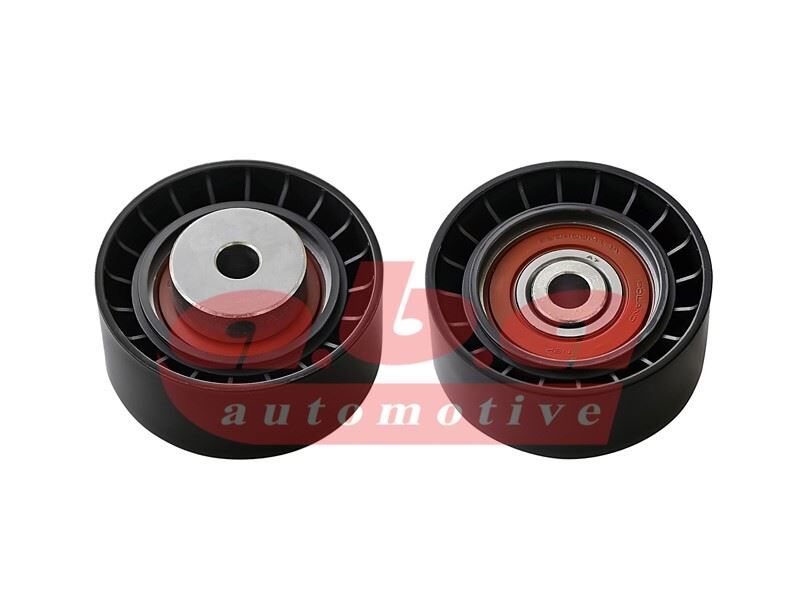 ALTERNATÖR GERGİ RULMANI P.G.R.T-4 SERIES | OEM:1510697