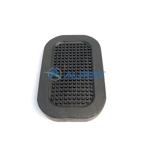 PEDAL LASTİĞİ FREN-DEBRİYAJ CONNECT-TRANSİT T12 T15 | OEM:86VB2454AA-1631037