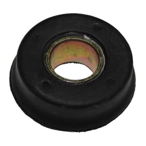 KASTER LASTİĞİ BURÇLU R12 | OEM:7700547187