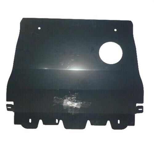 KARTER MUHAFAZASI P407 DEMİR | OEM:7013AG.12