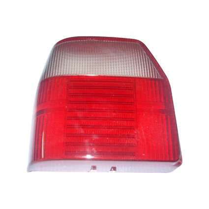 STOP CAMI ARKA SAĞ UNO | OEM:9943221