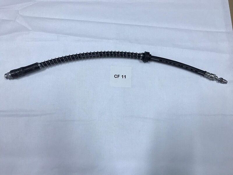 ON FREN HORTUMU SAG / SOL EXPERT JUMPY SCUDO P806 EVASION 97 06 | OEM:1479197080