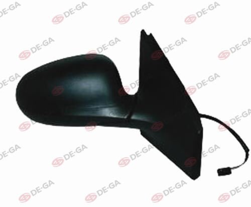 F.BRAVO DIŞ AYNA EL.IS.AST.SEN.Rh.07- | OEM:735597947