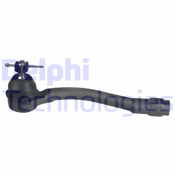 ROT BAŞI DIŞ SOL HYUNDAI ACCENT ERA 1.4L 1.6L Benzinli 1.5L CRDİ 06-10 / KIA RIO 1.4L Benzinli 1.5L CRDİ 05-11 | OEM:568201E000-568201G900-568201S100