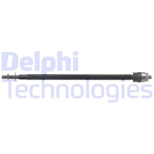 ROT MILI ÖN HONDA FR-V 05> | OEM:53521SCVA01