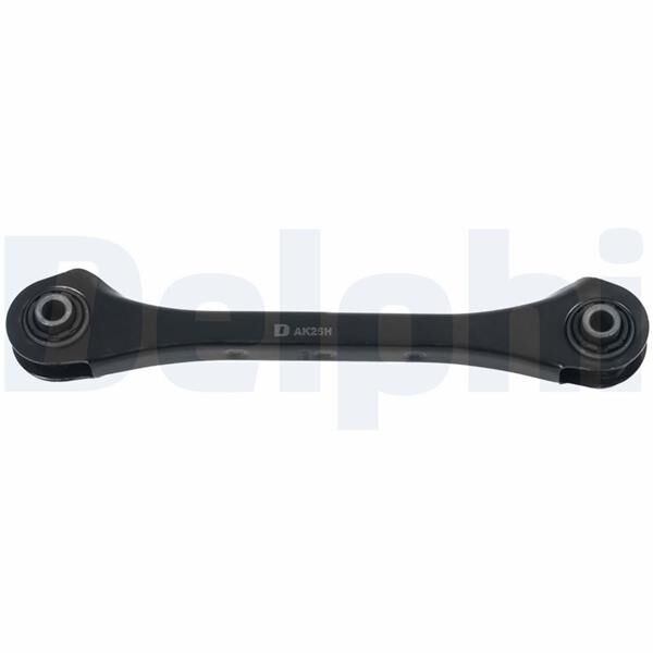 ALT SALINCAK - ROTİLSİZ ÖN-ARKA HYUNDAI ELANTRA İ30 İ30 FASTBACK IONİQ KAUAİ KONA-KIA CEED E-NİRO E- SOUL E-SOUL CARGO NİRO PROCEED SOUL XCEED 2015 | OEM:55250F2BA0-55250G2100-55250G4AA0