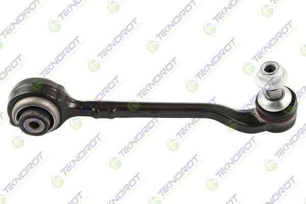 SALINCAK ON SAG ALT ALT BMW G01 F97 G08 G02 F98 | OEM:33308865616