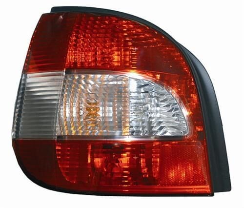 11-A252-01-2B R.SCENİC ARKA STOP LH.00-03 | OEM:7700428054