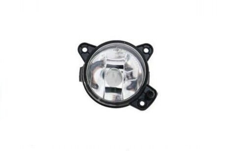 19-A605-01-2B W.TRANSPORTER T5-POLO ÖN SİS FARI RH.03- | OEM:7H0941700C