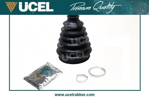 AKS KÖRÜĞÜ DIŞ FORD TRANSIT V347 | OEM:6C114C062BB-1073862-1514345