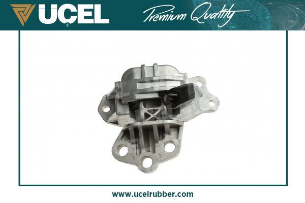 MOTOR TAKOZU FIAT EGEA 16> 1.4 | OEM:52017605