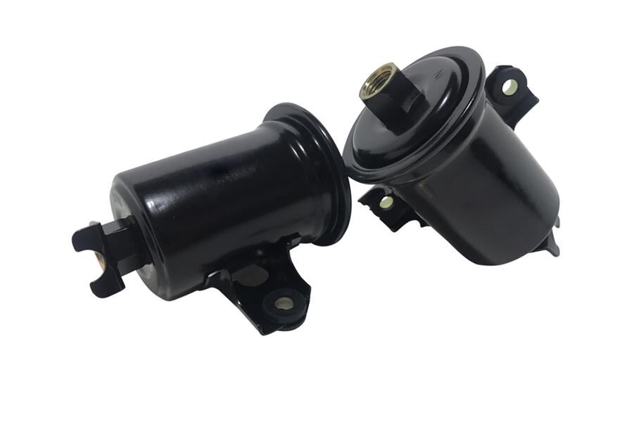 YAKIT FİLTRESİ COROLLA ENJ. AYAKLI TİP | OEM:2330319285
