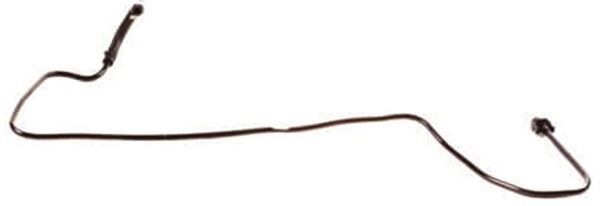 RADYATOR YEDEK DEPO SU HORTUM FORD FIESTA CB1 08>12 1.25 EFI 16V ZETEC-FIESTA CCN 12>17 1.25 EFI 16V ZETEC B-MAX 12> 1.4-1.25 EFI MT 12> | OEM:8V218C012AG-1826328