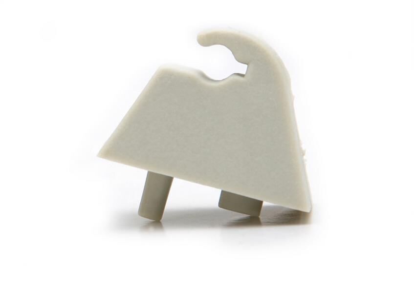 GÜNEŞLİK AYAĞI VECTRA | OEM:1438336-90332334