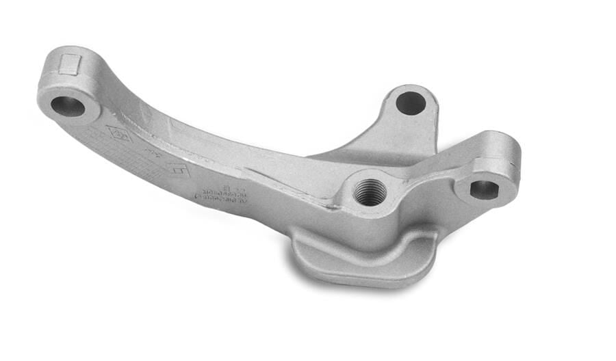 MOTOR BAĞLANTI KULAĞI CLIO IV 13- | OEM:112539045R