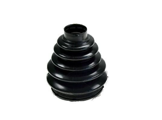 AKS KÖRÜĞÜ DIŞ COMBO E-CORSA F-CROSSLAND-GRANDLAND-VIVARO C-ZAFIRA LIFE-P206-P207-P208-P307-P308- P406-P407-P508-P2008-P3008-P5008-PARTNER-BERLINGO-JUMPY-C2-C3-C4-C5-DS3-DS4-DS5 1.6 HDI YENİ MODEL | OEM:3293.31-9645967480