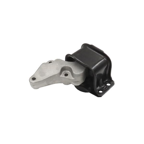 MOTOR TAKOZU SAĞ P307-P308-P3008-P5008-C4 2.0 16V EW10 | OEM:1839.H6-1839.94