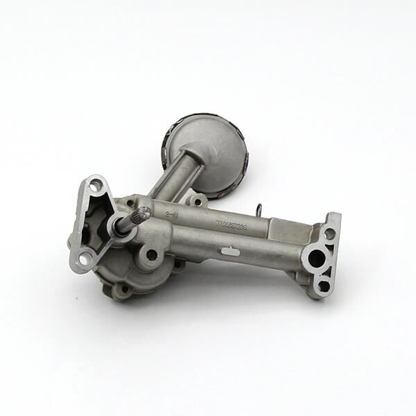 YAG POMPASI FLASH R21 CLIO EXPRESS-LAGUNA 1.8 2.0 | OEM:7700697238-7701590269-7700864220