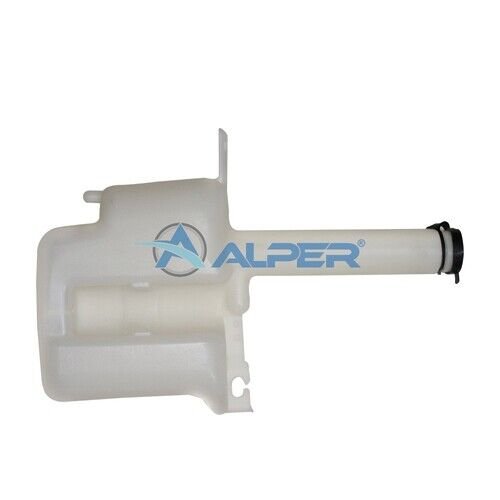 SU FİSKİYE DEPOSU R.19 | OEM:7700780489-7702127473