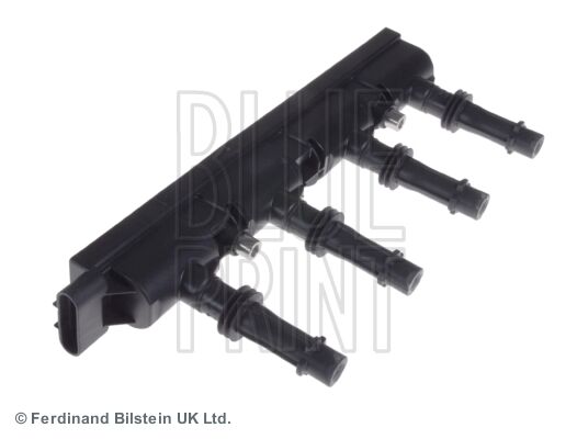 ATEŞLEME BOBİNİ ASTRA J-ADAM-CORSA D-INSIGNIA-MERIVA B-ZAFIRA TOURER C-AVEO-CRUZE-TRAX-VOLT 1.2-1.4 | OEM:95528319-25198623-1208096-1208093-