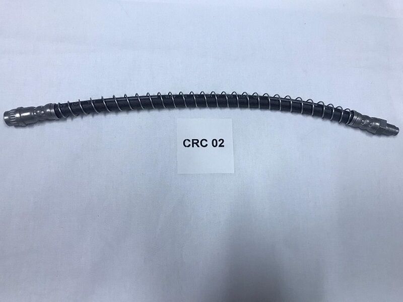 ÖN FREN HORTUMU CLIO SYMBOL | OEM:7700423975