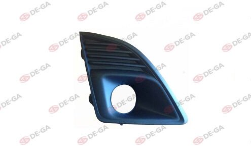 D.CHE CRUZE ÖN TAMP.PANJURU DKLİ Rh.12-13 | OEM:95093360