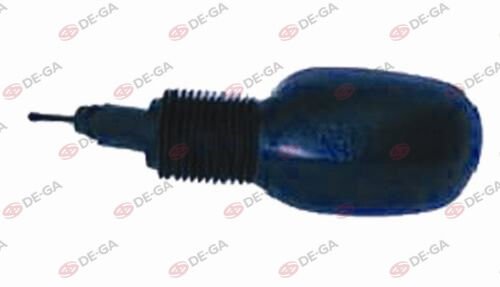 F.KA DIŞ AYNA KABLOLU Rh.96-01 | OEM:1S5117682FAXWAA