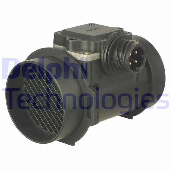 DEBİMETRE SENSÖRÜ KOMPLE BMW 320. 520 11/91>10/99 | OEM:13621730033