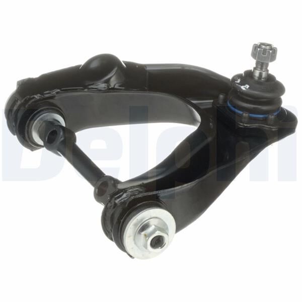 ÖN ALT SALINCAK NISSAN HARDBODY/MİSTRAL/PATHFİNDER/PİCK UP KİNG CAB /TERRANO/TERRANO II/TERRANO II VAN 09/1985-09/2007 | OEM:5452701G00-5452731G00-545277F000