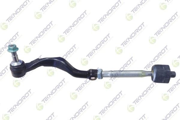 ROT MİLİ MINI F56 2013--> | OEM:32106854733-32106854736