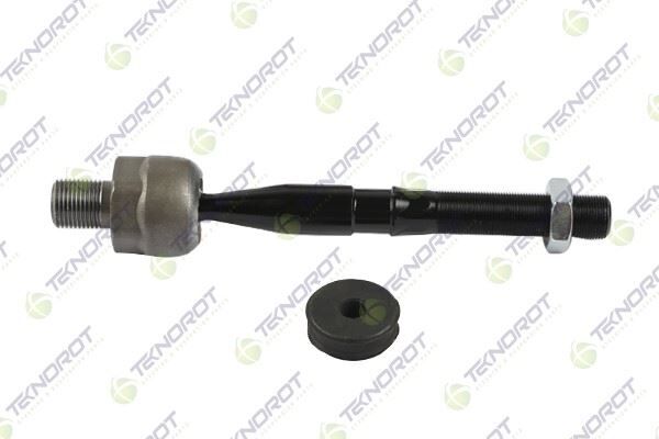ROT KOLU BMW E39 95>03 | OEM:32111094673-32111094674