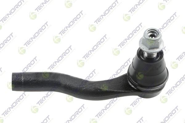 ROTİLSİZ SALINCAK ÖN SAĞ ALT PONTIAC-G8 1ST GEN-2008-2009- | OEM:92198274