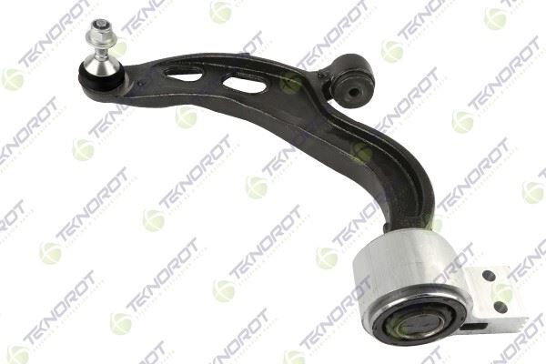 ROTİLLİ SALINCAK ÖN SOL ALT FLEX 2ND GEN 13-19 TAURUS 6TH GEN 10-17 LINCOLN-MKT 1ST GEN 09-19 | OEM:FA5Z3079A