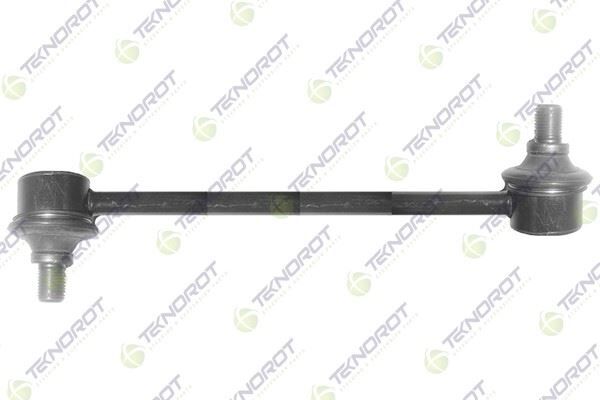Z ROTU ÖN SAĞ-SOL TOYOTA AVENSIS 1.6L 3ZZ-FE ZZT250 03-08 2.0L 1AZ-FE 1AZFSE AZT250 03-08 2.0L 1AD-F TV ADT250 03-08 2.0L 1CD-FTV CDT250 03-08 / COROLLA VERSO 1.6L 3ZZ-FE ZNR10 04-09/ 2.2L AUR10 04-09 | OEM:4882002030-4882002040-4882047010