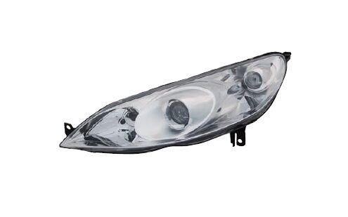 20-A450-05-2B P.407 ÖN FAR LH.05- | OEM:620832