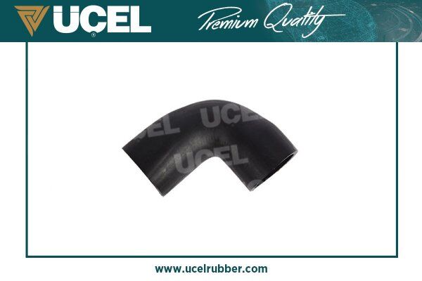 TURBO HORTUMU SEAT CORDOBA II 1.9 TDI. 93-02 MODEL | OEM:6K0145838B