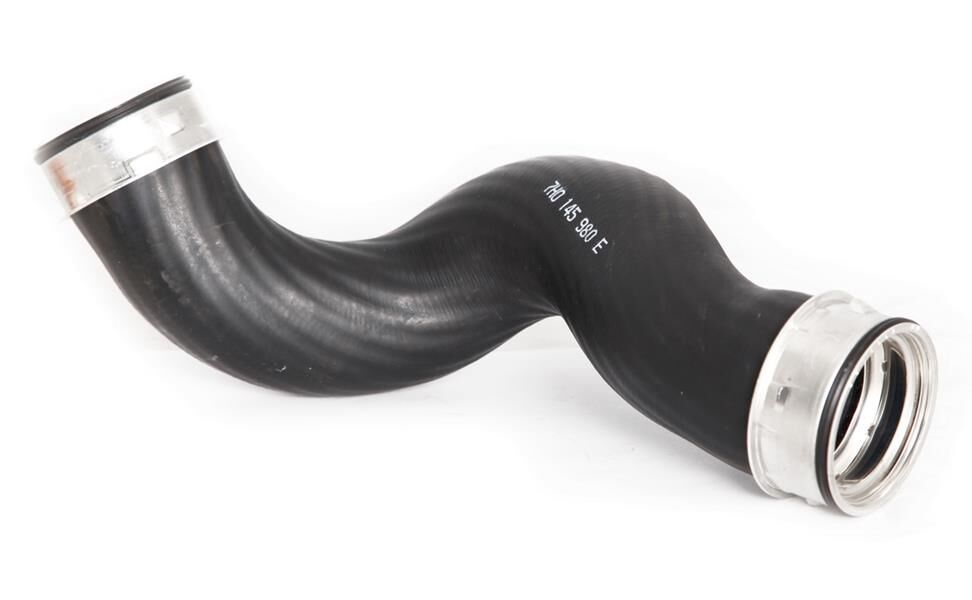 TURBO HORTUMU TRANSPORTER T5 2.5 TDI | OEM:7H0145980D