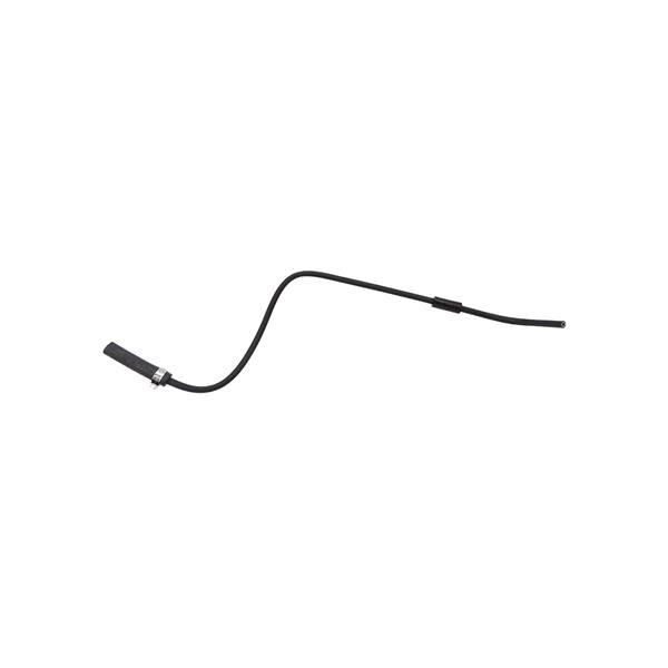 GAZ KELEBEK HORTUMU ASTRA H-SIGNUM-VECTRA C-ZAFIRA B 1.8 XER | OEM:55556687-5826482