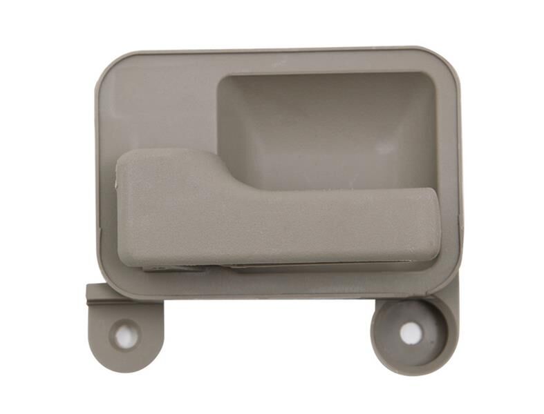 İÇTEN AÇMA KOLU GRİ VECTRA A | OEM:134367-90511391-